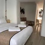 Apartamento Katoi *