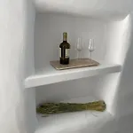 Katoi Mykonos Town