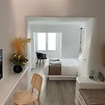 Katoi Mykonos Town