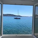 Katoi Daire Mykonos Town