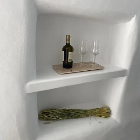 Katoi Mykonos Town